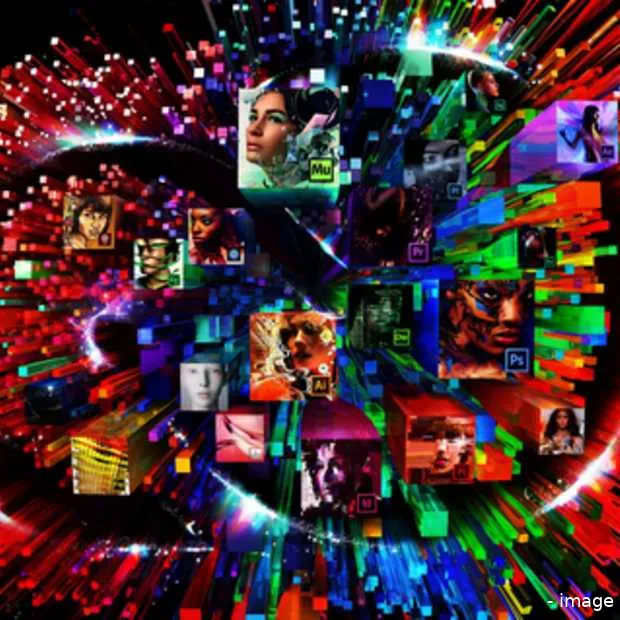 2013 vind de kunstenaar in je