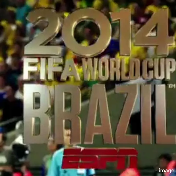 2014 het wk komt er aan