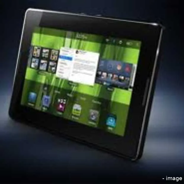 2016 1 op de 10 mensen zal een eigen tab