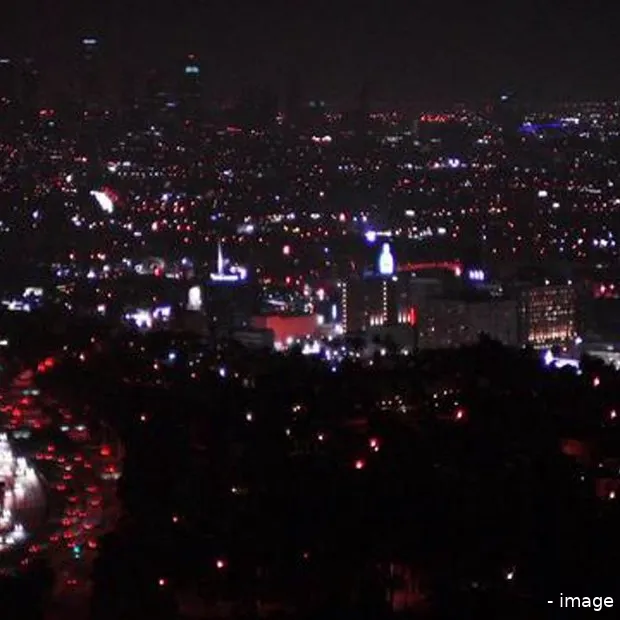 2019 a future imagined