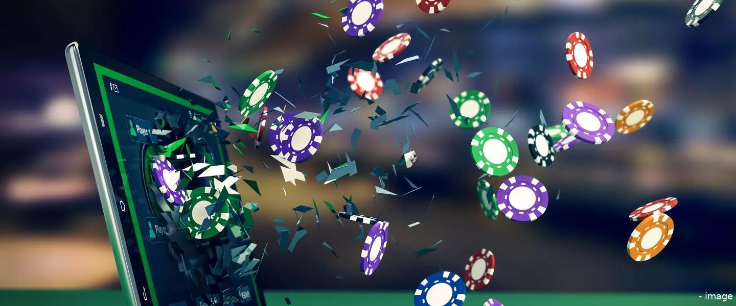 2019 online casino jaar 1