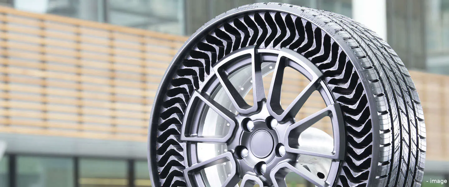 20190522 roue tweelfl d3 wa 28