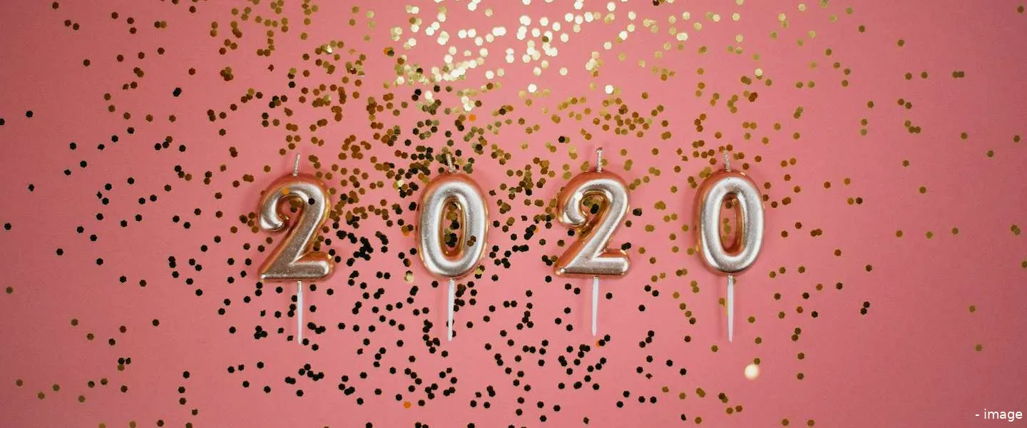 2020 challenge reese witherspoon