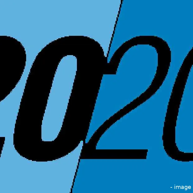 2020 het kan alle kanten op deel 1