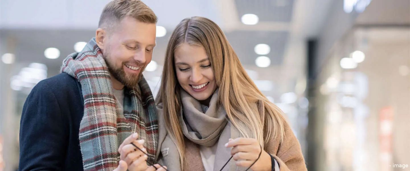 2023 consumetentrends