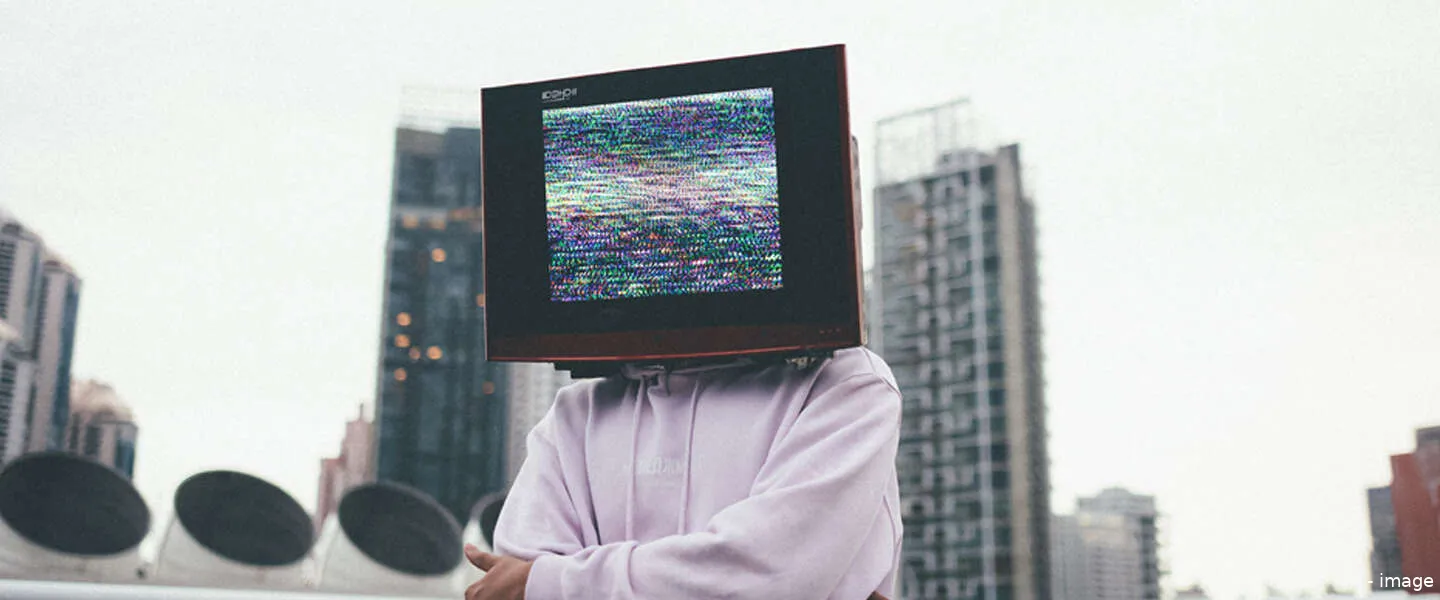 2023 streamingdiensten 1