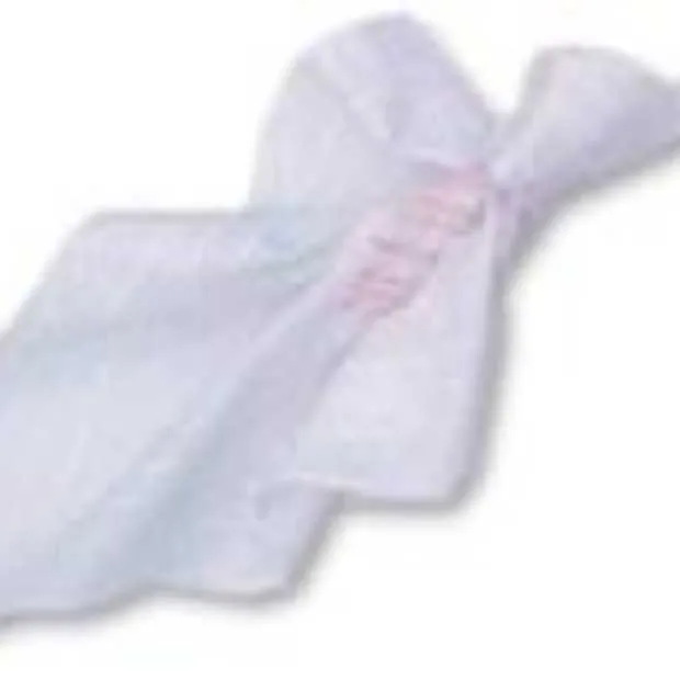 21 dingen om niet te vergeten bij het st