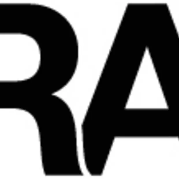 22tracks breidt uit naar londen