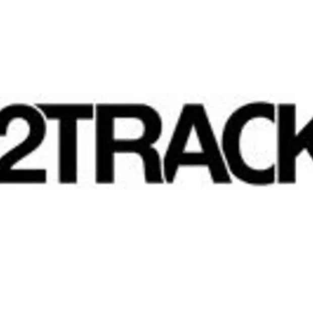 22tracks startup van het jaar