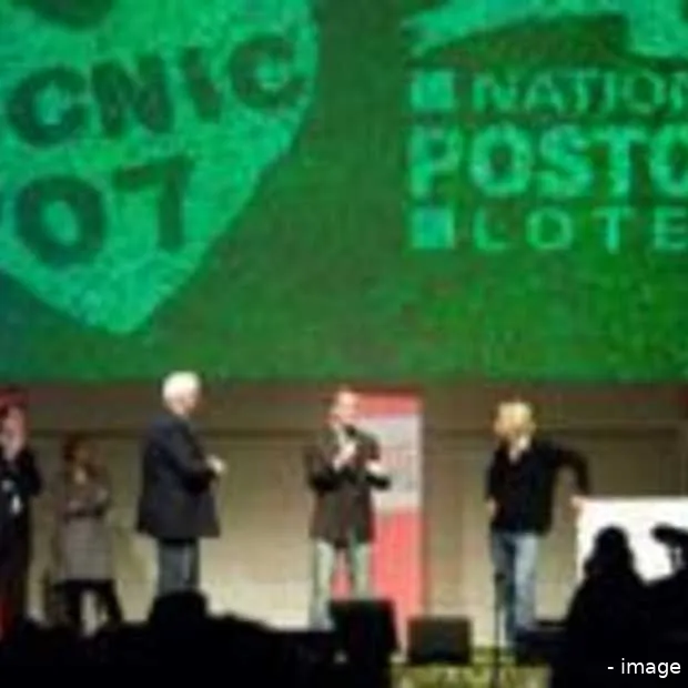 235 aanmeldingen voor picnic green chall