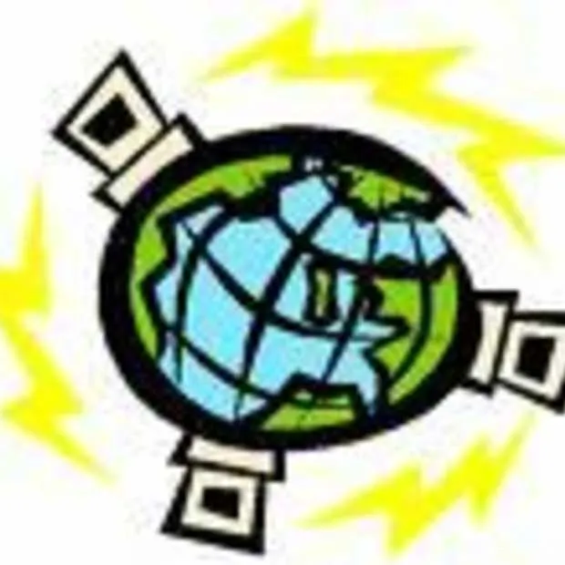 24 uur per dag online bereikbaar