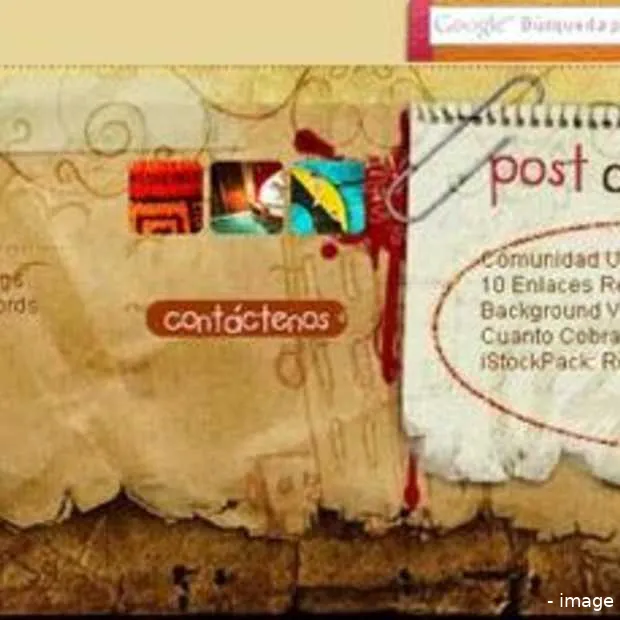 25 footers om van te houden