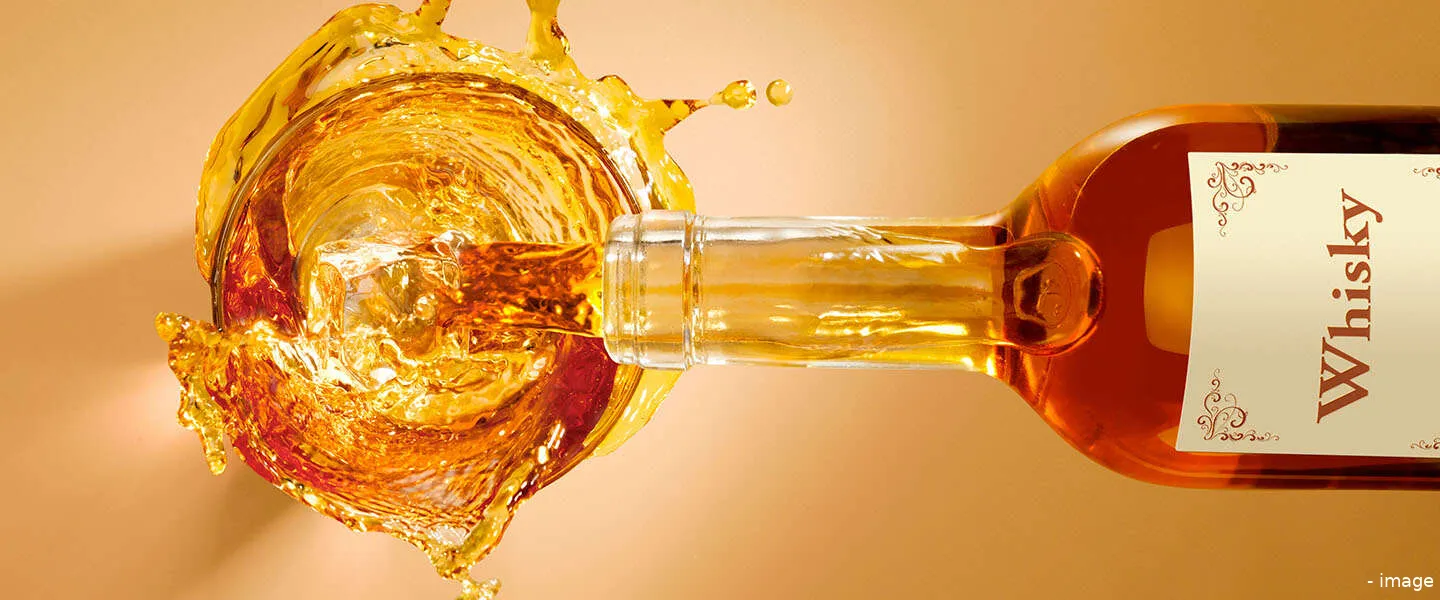 25 jarig jubileum bedrijf