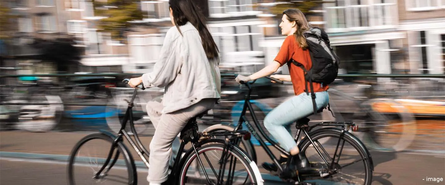 25 startups mobilitylab