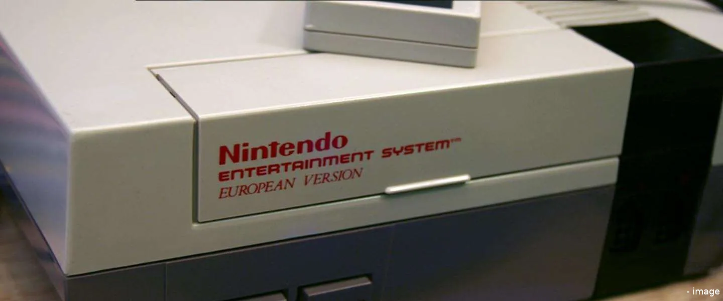 27 01nintendo1 1