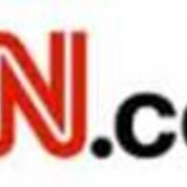 27 miljoen unieke bezoekers op cnn