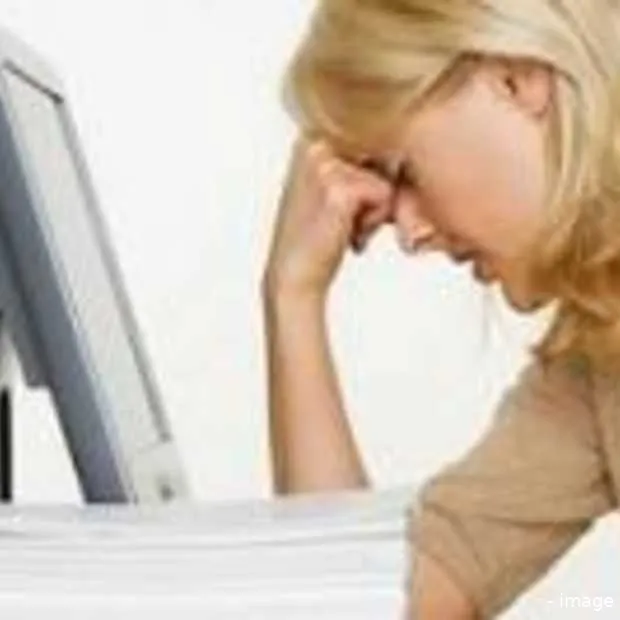 29 april nationale pc opschoondag