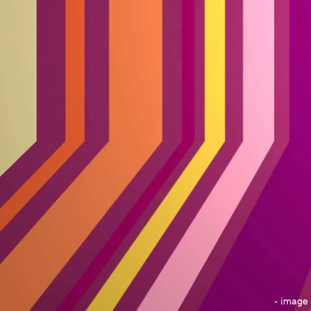 29 manieren om creatief te blijven infog