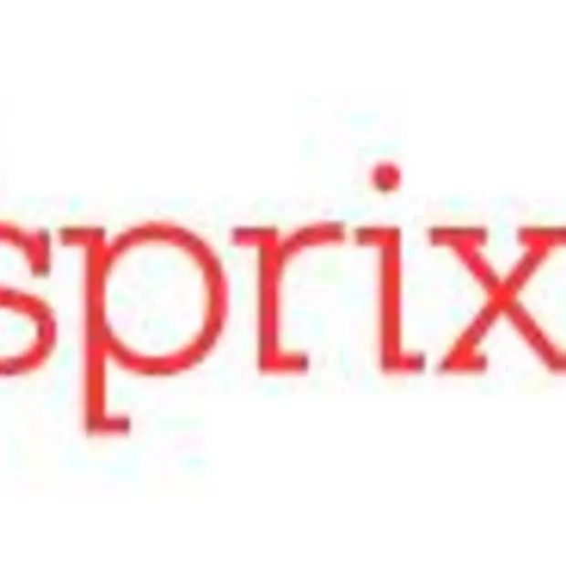 29 nominaties voor esprix 2011