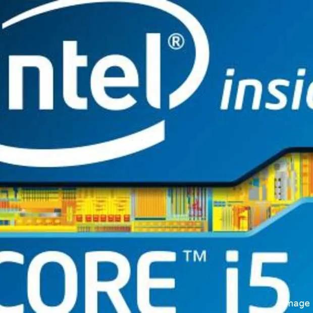 2de generatie intel core processors zorg