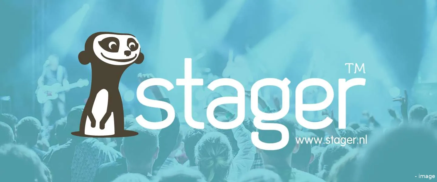 2f358ce3 9de4 4ef1 b013 3eae88d6fc75 1