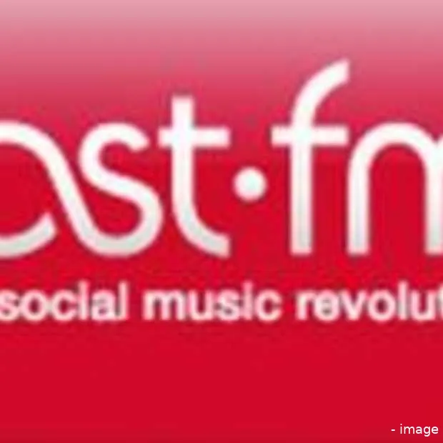 3 euro betalen voor last fm