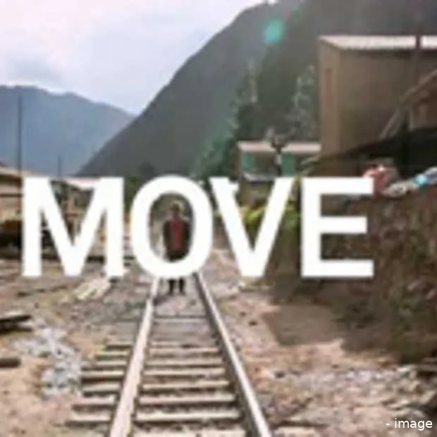 3 gasten 44 dagen 38 000 miles en 3 vide