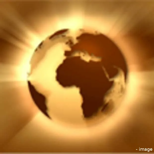 3 gouden social media tips die je moet w