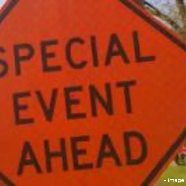 3 redenen om volgend jaar ook naar sxsw