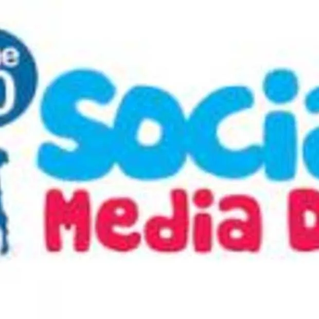 30 juni social media day schrijf je nu i