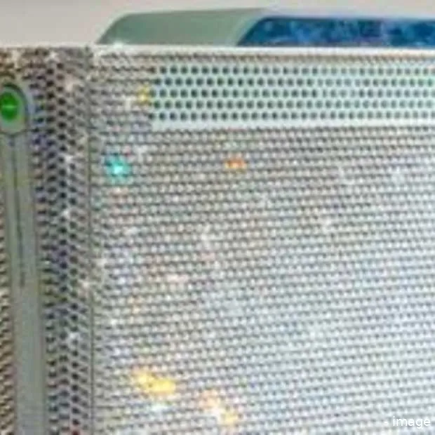 360 kopen voor het goede doel