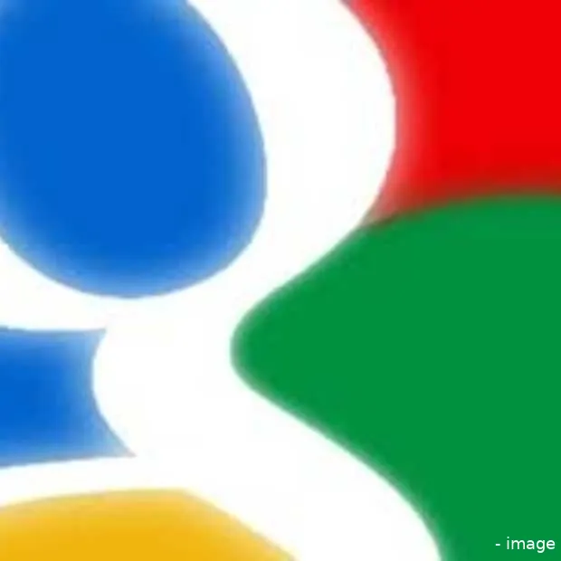 37 van de nederlanders vindt google betr
