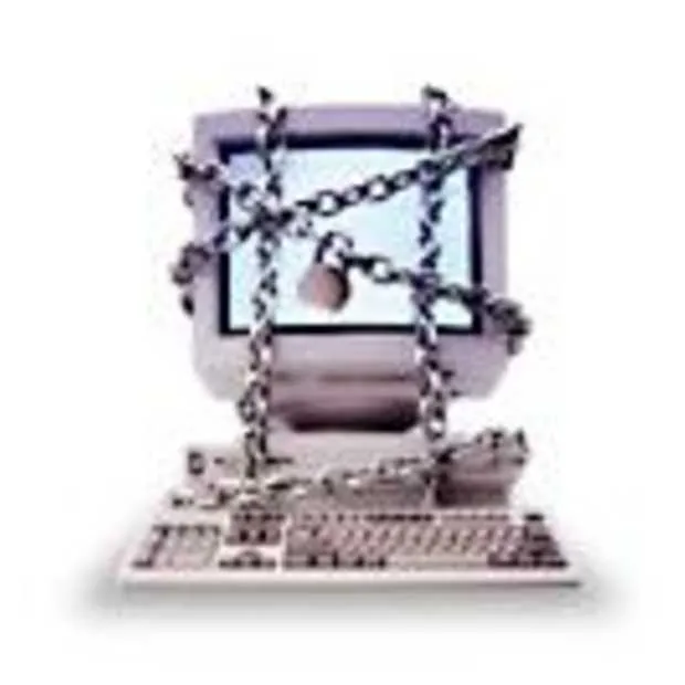 370 wachtwoorden niet meer mogelijk op t