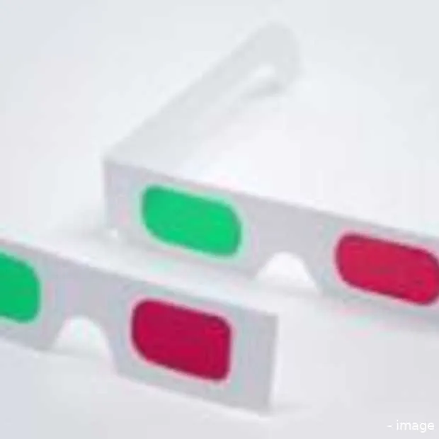 3d de next big thing in entertainment