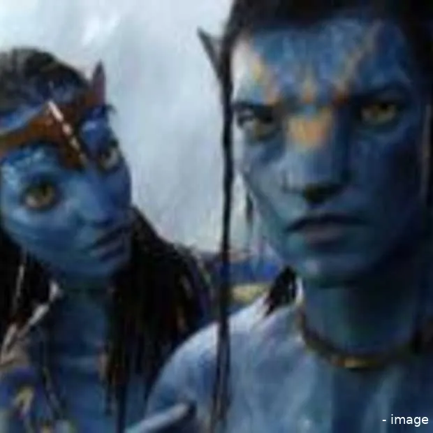 3d film breekt definitief door