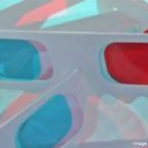 3d films on demand bij ziggo