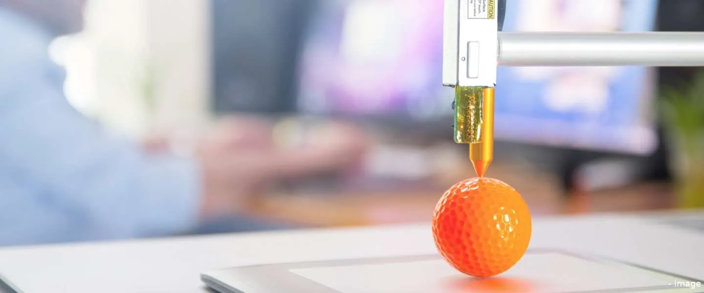 3d makers zone haarlem geopend