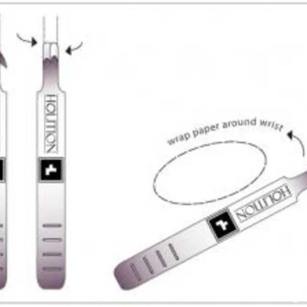3d online winkel ervaring