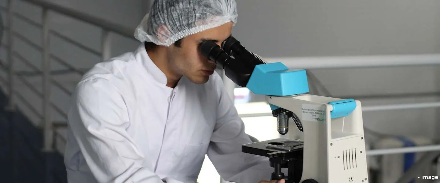 3d printen organen bioprinten