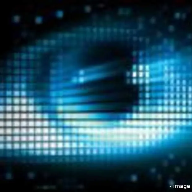 3dtv krijgt veel aandacht op mpjc2010