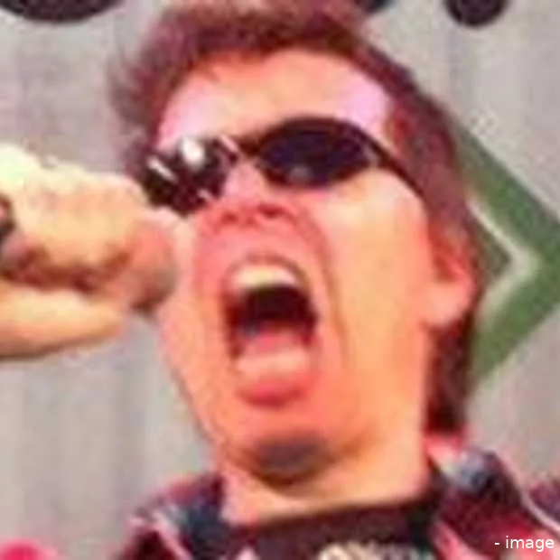 3fm dj michiel veenstra invloedrijkste t