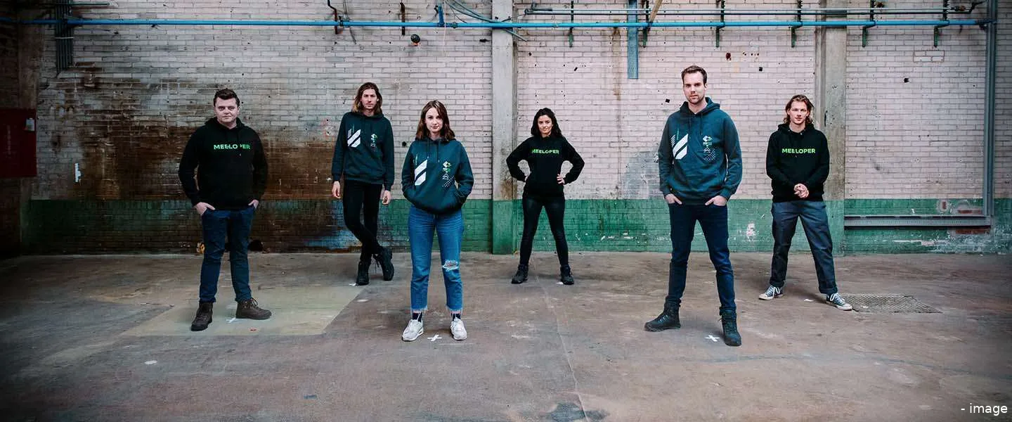 3fm serious request 2