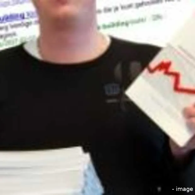 3x gratis handboek seo