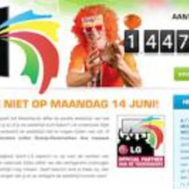 4 7 miljoen werknemers missen mogelijk w