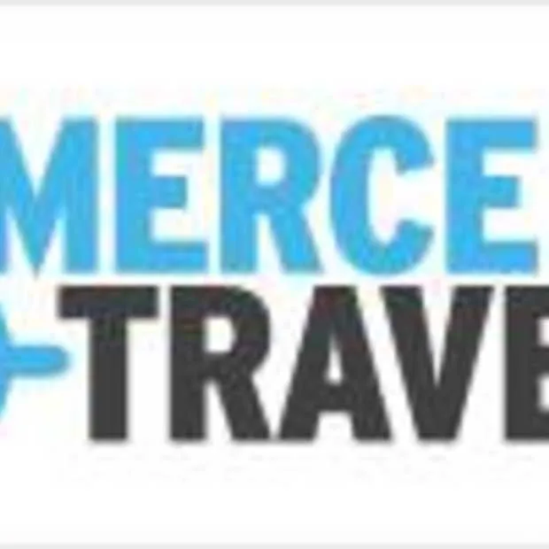 4 grote trends search mobile social en v