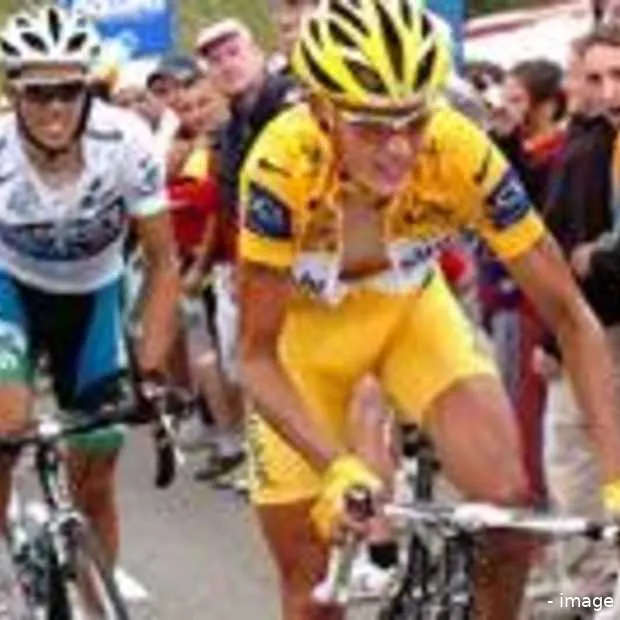 4 miljoen streaming tours