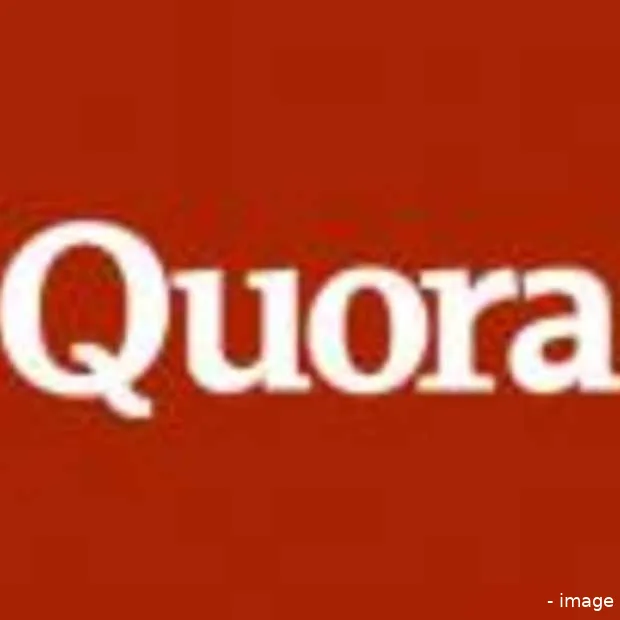 4 redenen waarom sociaal kennisnetwerk q