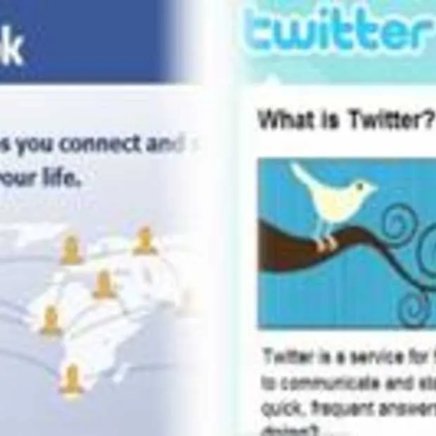 42 3 van de amerikanen gebruikt facebook