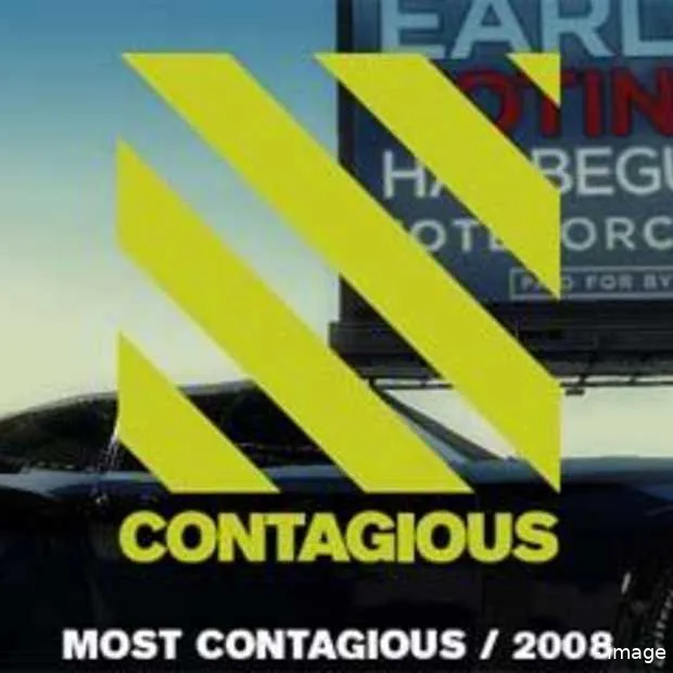 42 pagina s met het beste van 2008