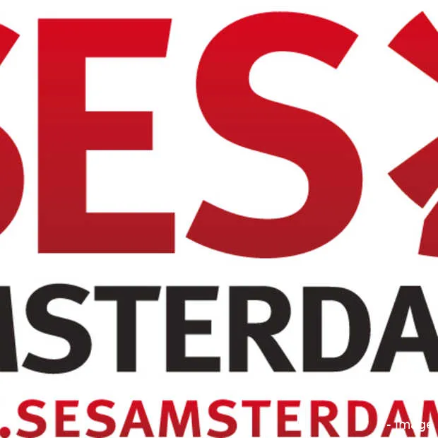 5 6 oktober ses amsterdam 2011